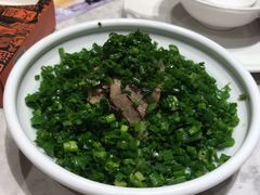 -天辣(金桥啦啦宝都店)