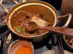 -色響火锅(恒隆广场店)
