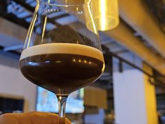 -2326 Coffee Roaster咖啡豆可选店(林肯公园店)