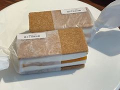 -半勺舒舒(太乙店)