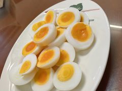 -百丈农家