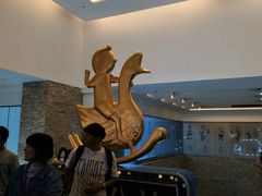 -骑鹅公社(南开大悦城店)