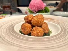 -晟永興烤鸭店(五道口店)
