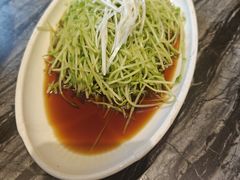 -情妹耙泥鳅·江湖川菜(科华店)