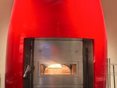 -城市大道红炉披萨烘焙坊