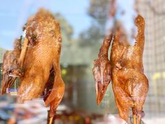 -曾三娘翘脚牛肉