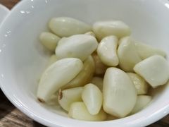 -双合园·海鲜水饺青岛菜(万佳广场店)