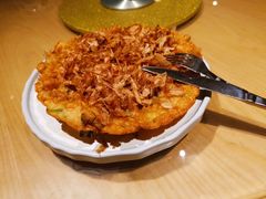 -客味谣(天安云谷店)