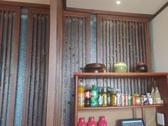 -東大方(瓶窑广场店)