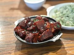 -建国328 本帮小馆·面馆