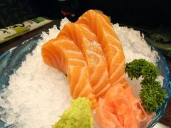 -哥哥の深夜食堂(叁宸里店)