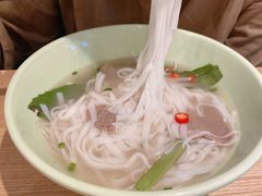 -米纸越南小馆(金鹰世界店)