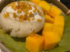 -GOGO Plate(成都太古里店)