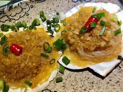 -酒阳蒸经小酒馆(解放碑店)