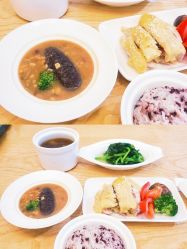 点击看大图 -恒悦贝贝月子会所(海珠店)