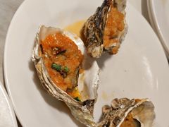 -金马门国际美食百汇(珞喻路店)