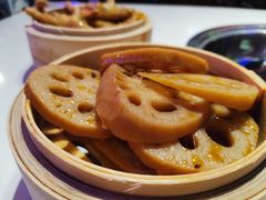 -卤校长重庆火锅(国兴店)