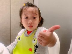 -新加坡海鲜共和(名胜世界圣淘沙海滨坊)