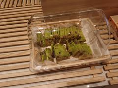 -司乎(MOMOPARK店)