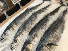 -果蔬好生活超市(东湖店)