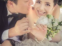 -SYDPHOTOS悉尼婚纱摄影摄像澳洲总部