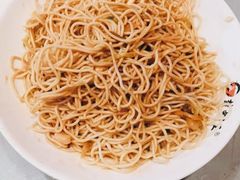 -味道工厂楚虾王(龙虾城店)