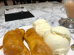 -关夫人餐厅(阳光广场店)