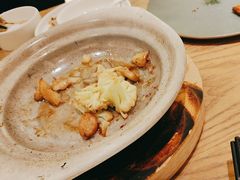 -粤集·手工粤菜(皇庭广场店)