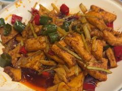 -宛平李记小吃(东关街店)