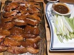 -满园春饼(运河城店)