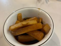 -阿忠食坊大排档·20年老店(万象城店)