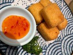 -点都德(汇点楼店)