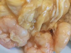 -小龍鳳餐室(番禺路店)