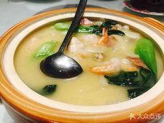 -沪碟·精菜坊(闵行店)