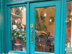 -雕刻时光咖啡馆(北师大店)