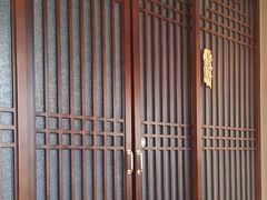 -渔码头食府·20年蓬莱老字号(登州路店)