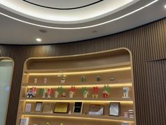 -天使口腔门诊部(上海店)