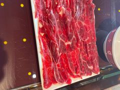 -大吉利·潮汕牛肉火锅(河西店)