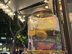 -Alimentari Grande(东湖路店)
