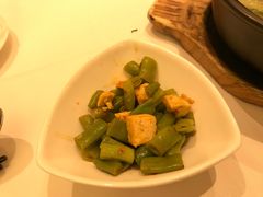 -美心皇宫(屯门大会堂店)
