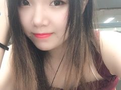 -红桃妖烧烤·啤酒
