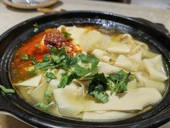 -万鑫鸡翅