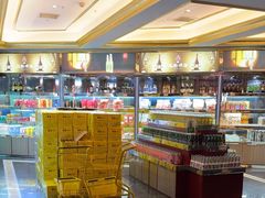 -阿曼达主题KTV(南湖都会店)