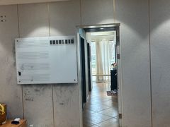 -中音阶梯艺术教育(音乐学院校区)