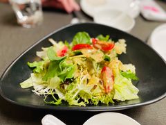 -蟹榭·本帮江浙菜·蟹宴(大宁久光商场店)
