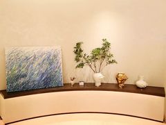 大堂-théATRE 茶聚场(王府中環店)