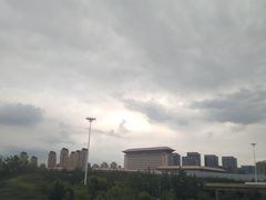 -和平大悦城