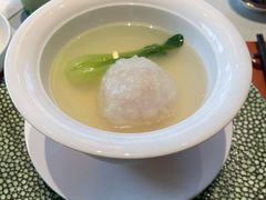 -北書房·墨宴(国际博览中心店)