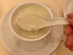-利苑酒家(宜安广场店)