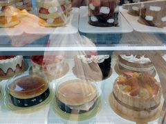 -早安巴黎(四季坊店)